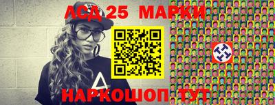 шишки Ипатово
