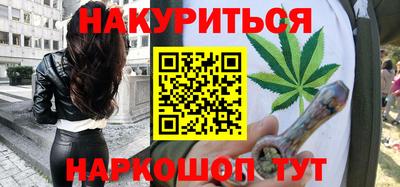 СК Изобильный
