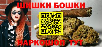 СК Изобильный