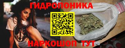 шишки Ипатово