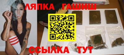СК Изобильный