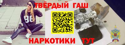 СК Изобильный