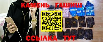 СК Изобильный